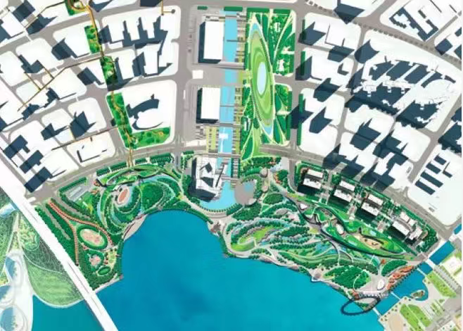 威尼斯(886699-WNS认证)有限公司官网