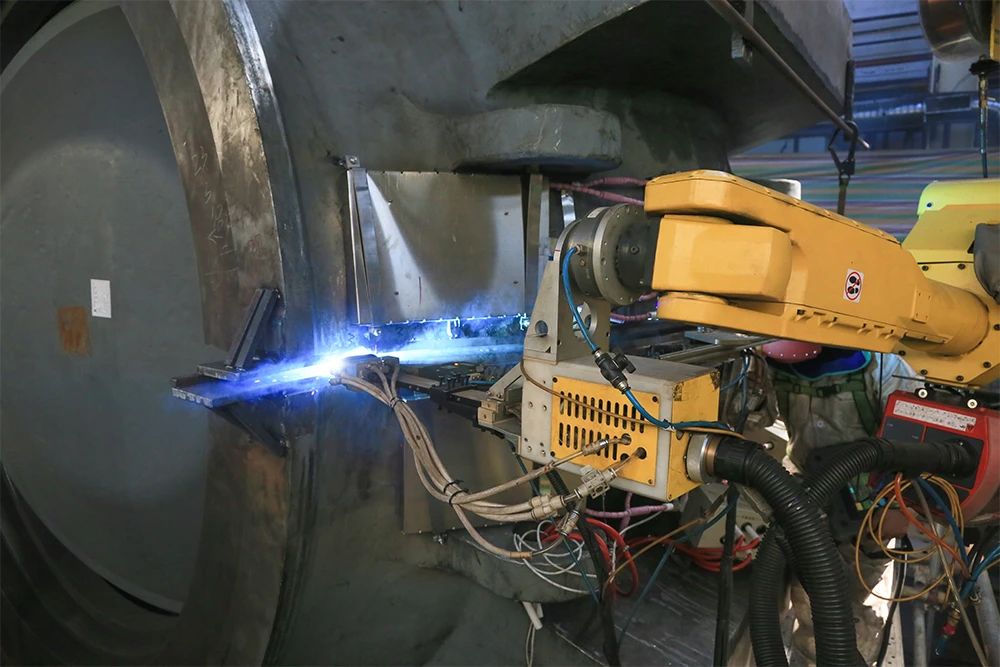 威尼斯(886699-WNS认证)有限公司官网