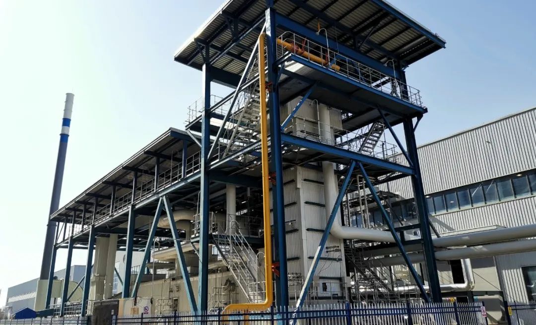 威尼斯(886699-WNS认证)有限公司官网