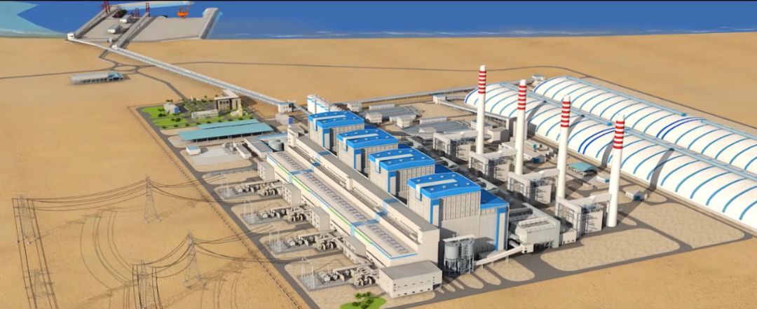 威尼斯(886699-WNS认证)有限公司官网