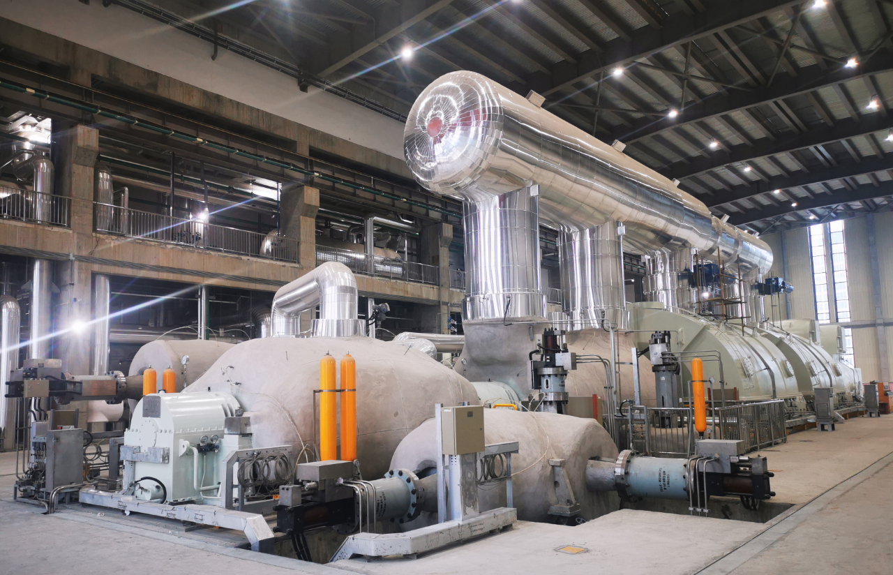 威尼斯(886699-WNS认证)有限公司官网