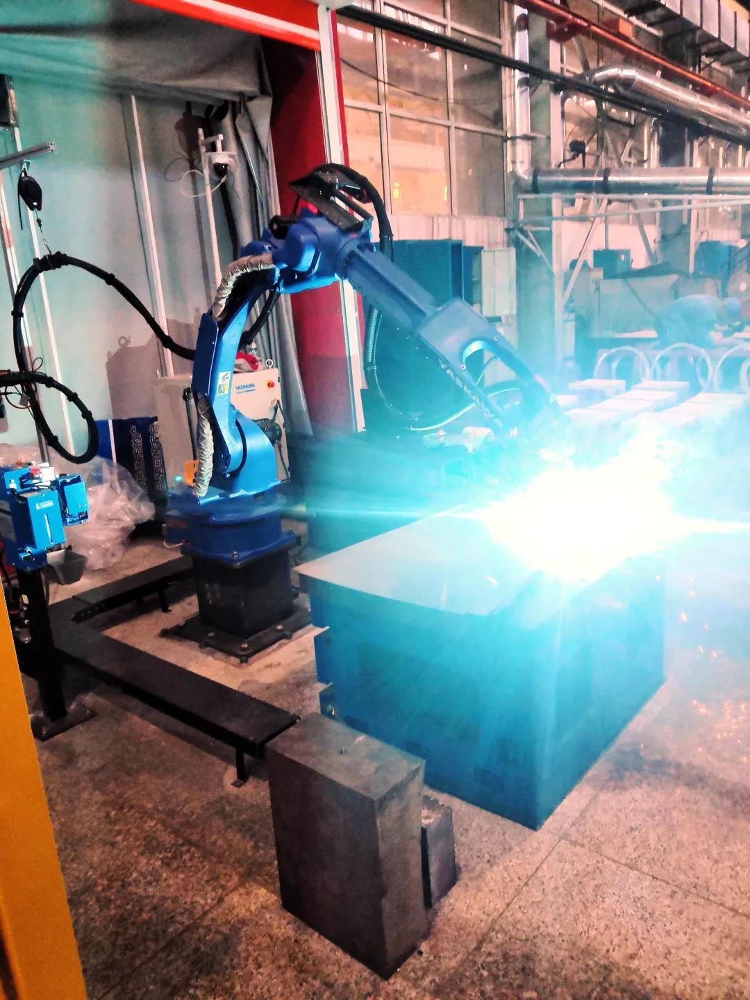 威尼斯(886699-WNS认证)有限公司官网