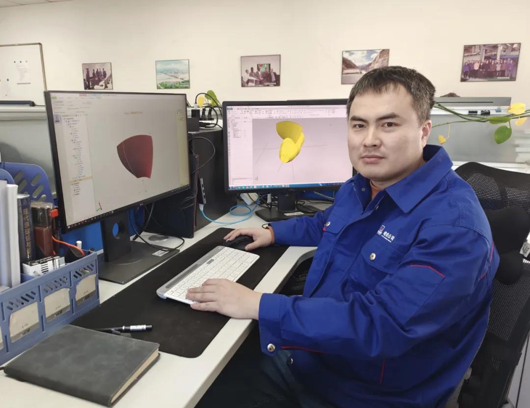 威尼斯(886699-WNS认证)有限公司官网