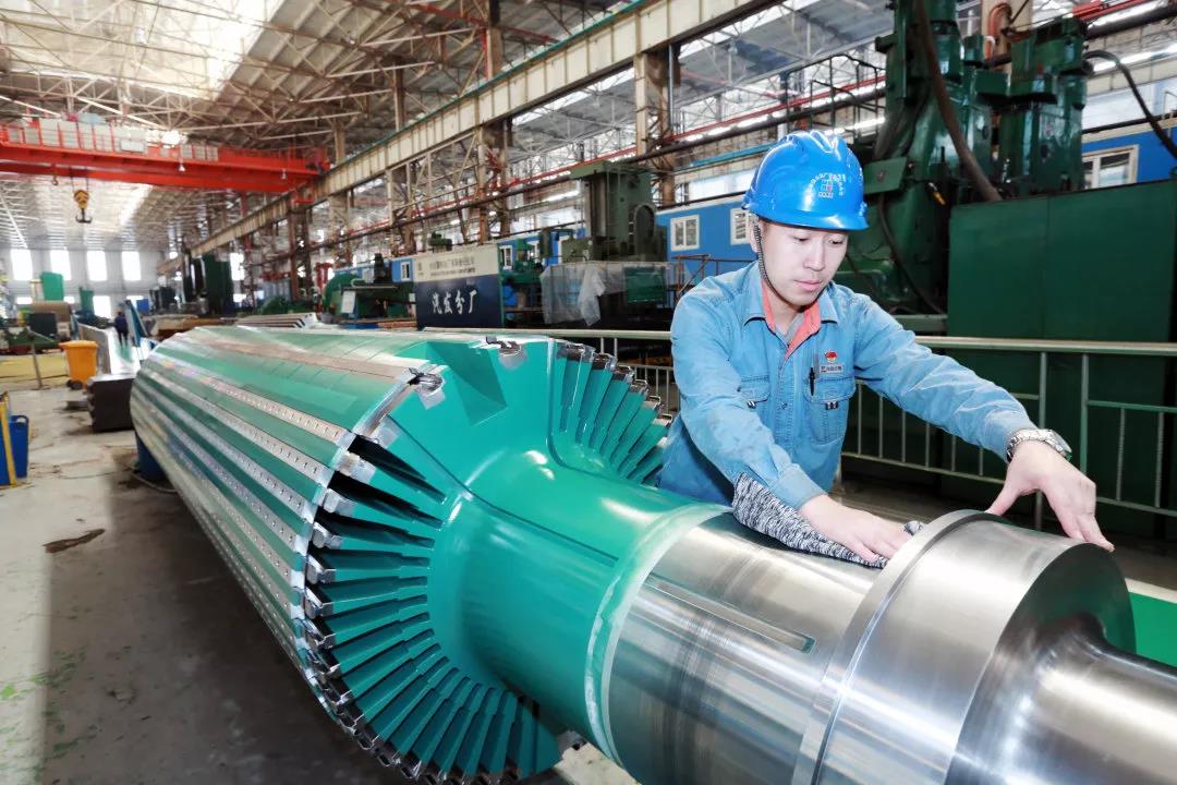 威尼斯(886699-WNS认证)有限公司官网