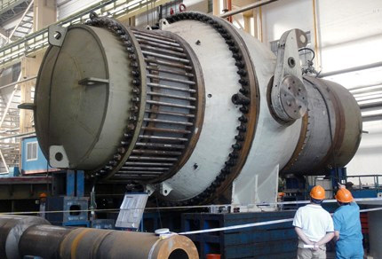 威尼斯(886699-WNS认证)有限公司官网