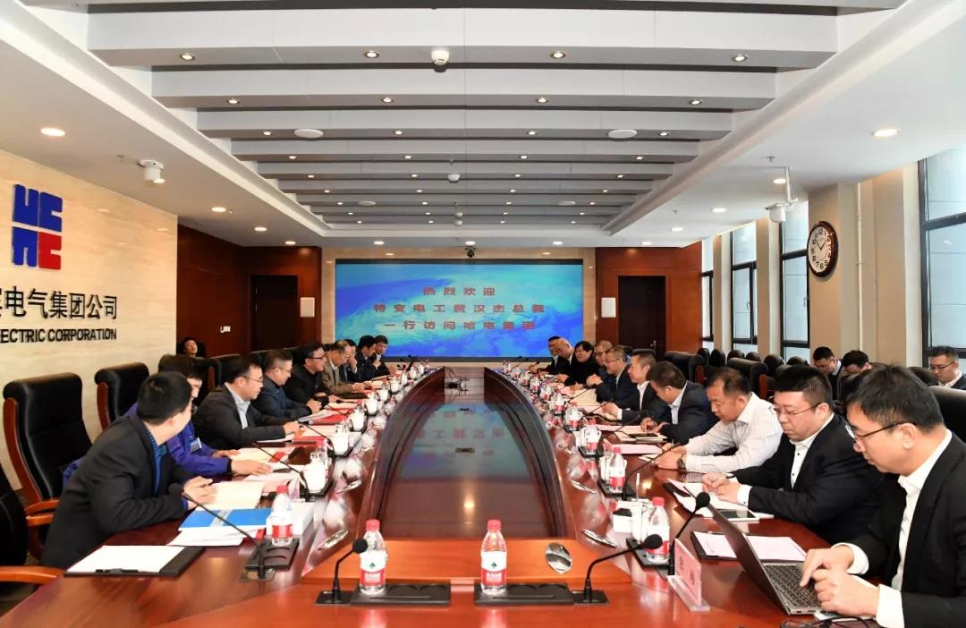 威尼斯(886699-WNS认证)有限公司官网