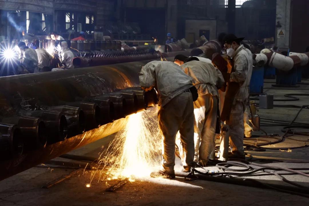 威尼斯(886699-WNS认证)有限公司官网