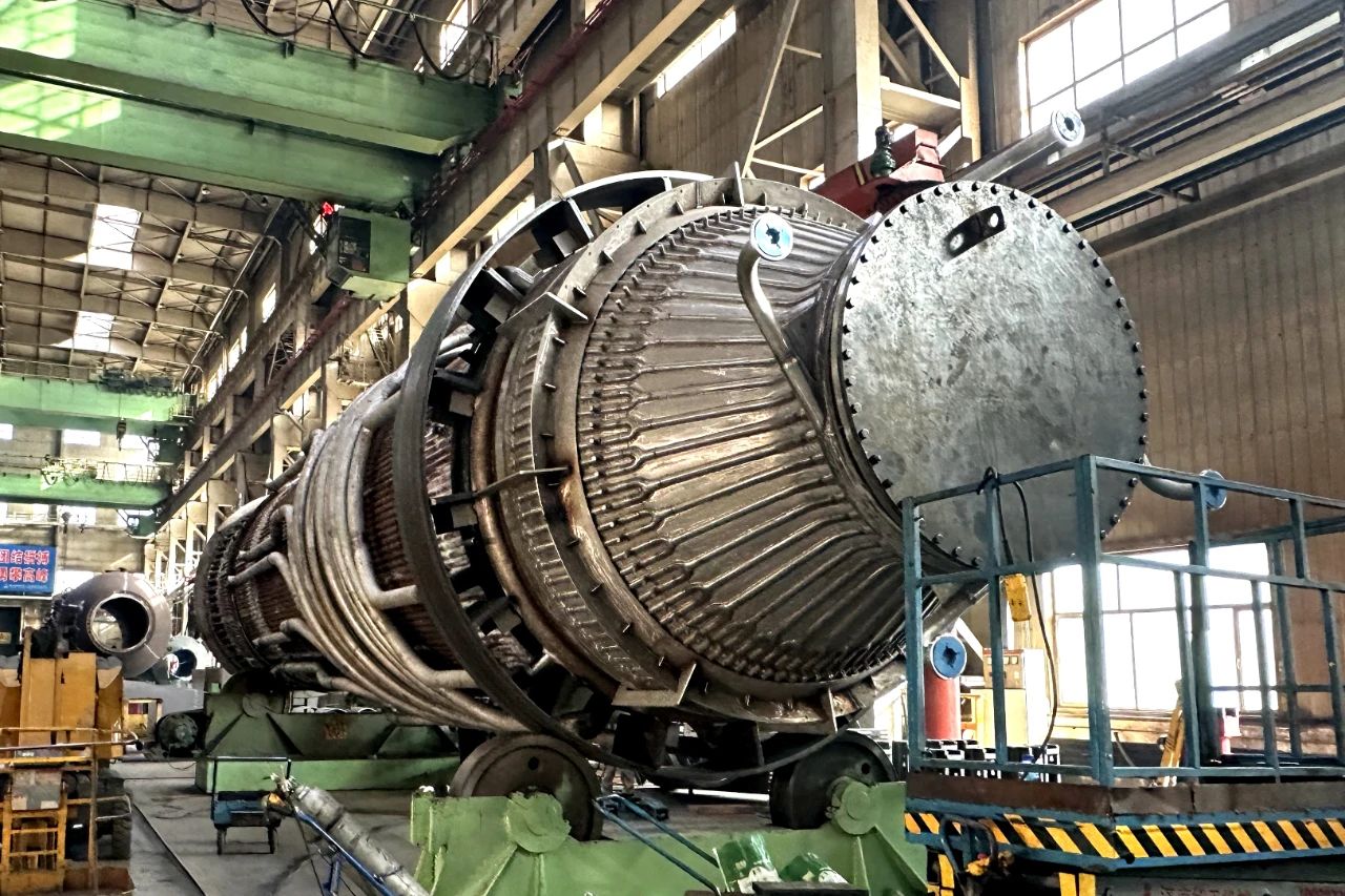 威尼斯(886699-WNS认证)有限公司官网