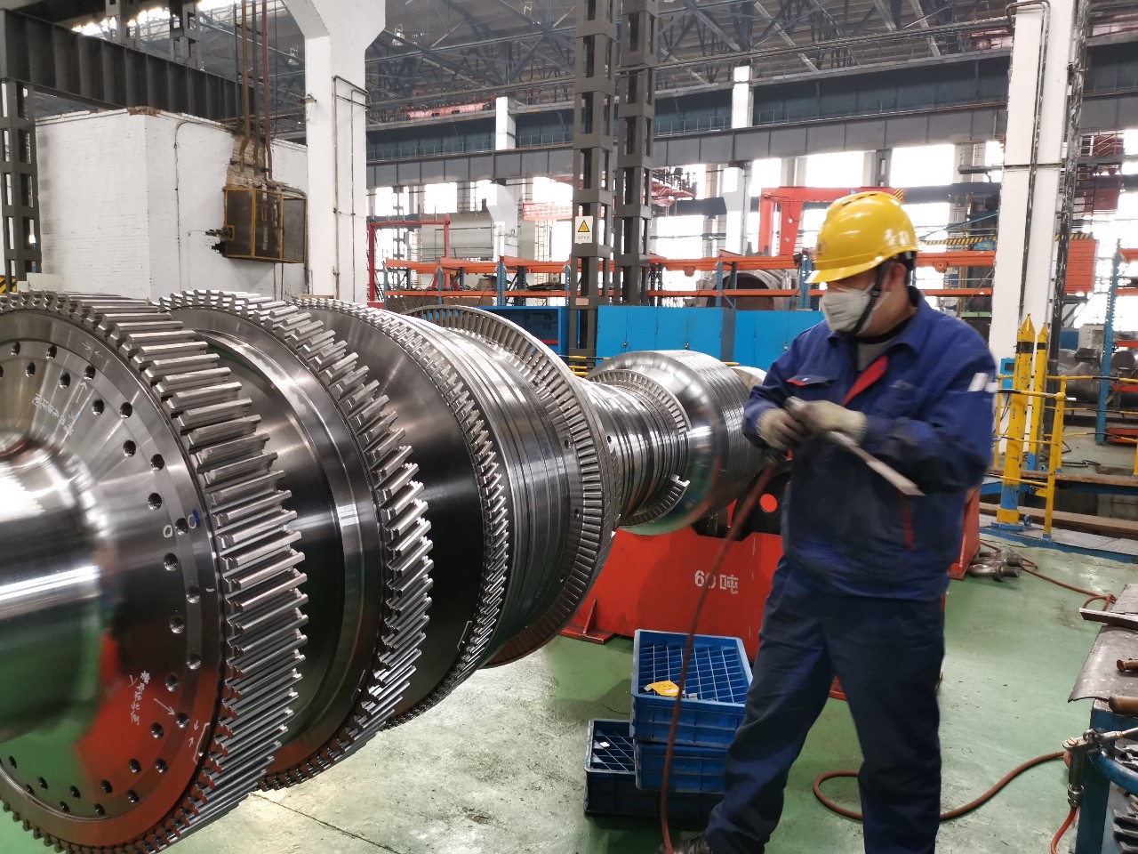 威尼斯(886699-WNS认证)有限公司官网