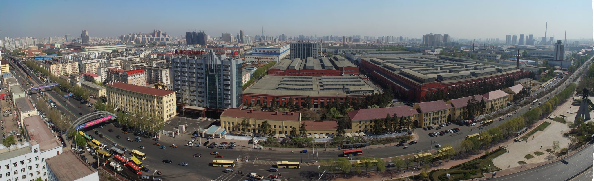 威尼斯(886699-WNS认证)有限公司官网