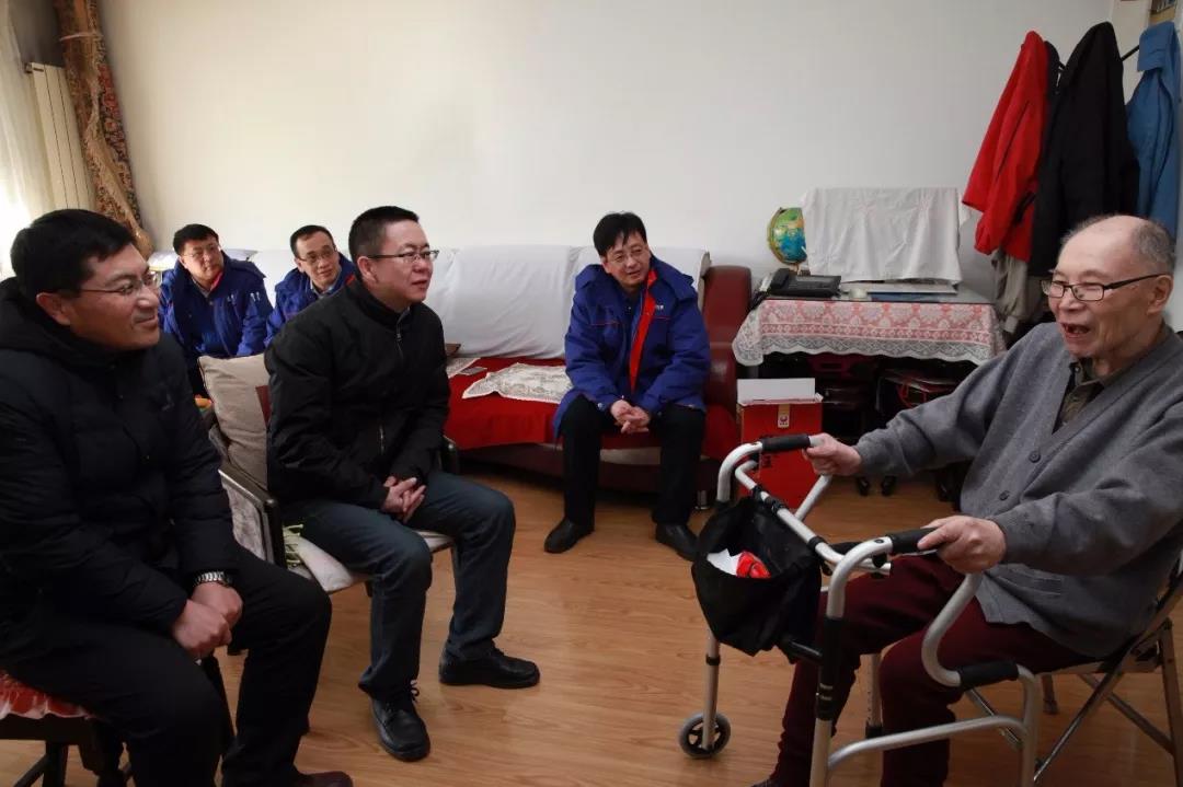 威尼斯(886699-WNS认证)有限公司官网