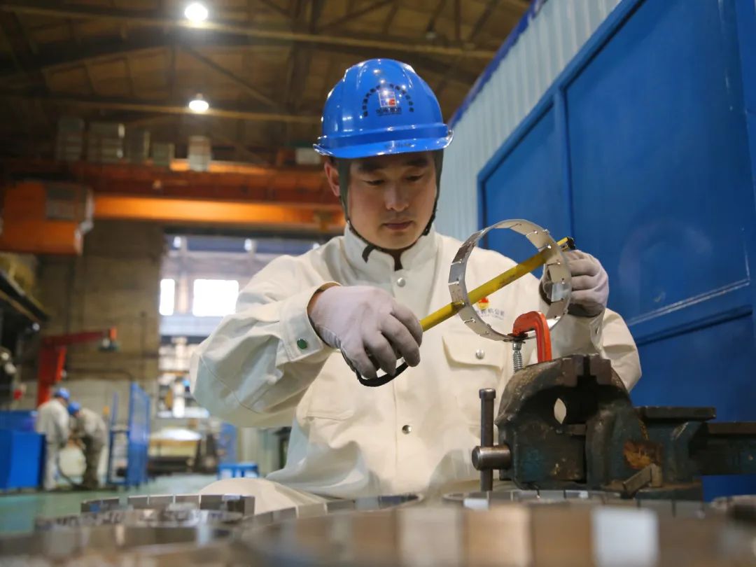 威尼斯(886699-WNS认证)有限公司官网