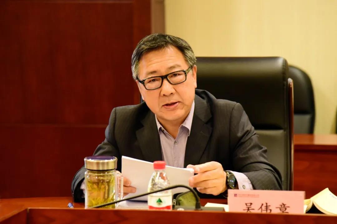 威尼斯(886699-WNS认证)有限公司官网