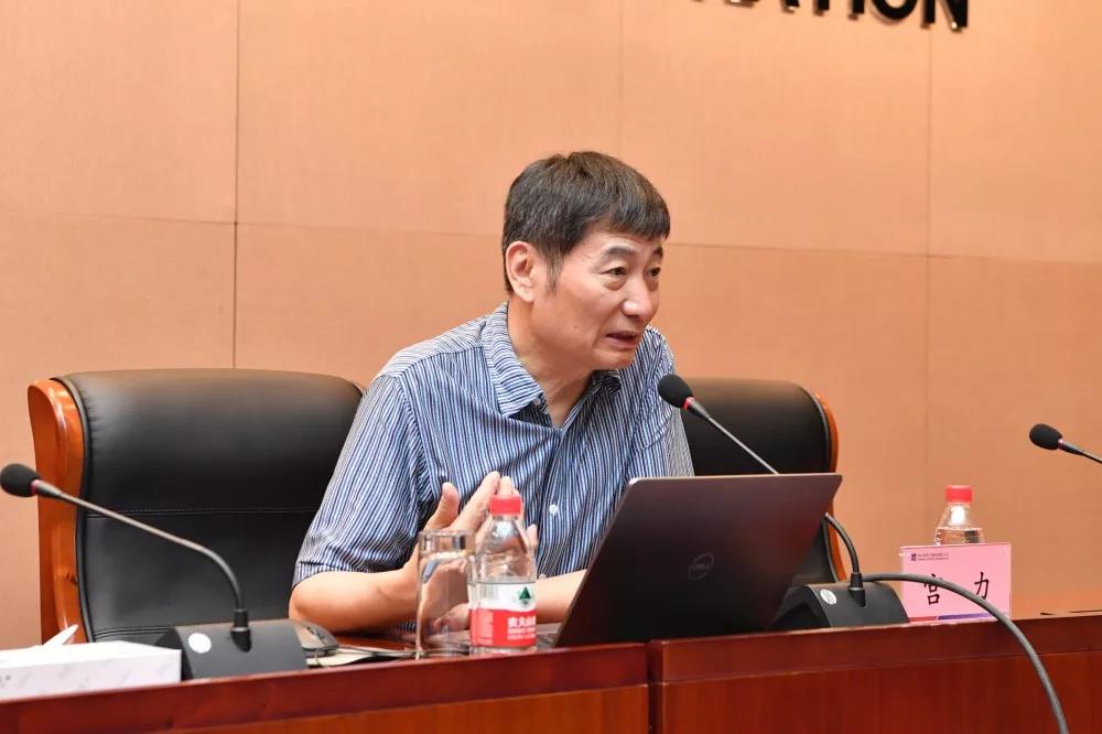 威尼斯(886699-WNS认证)有限公司官网