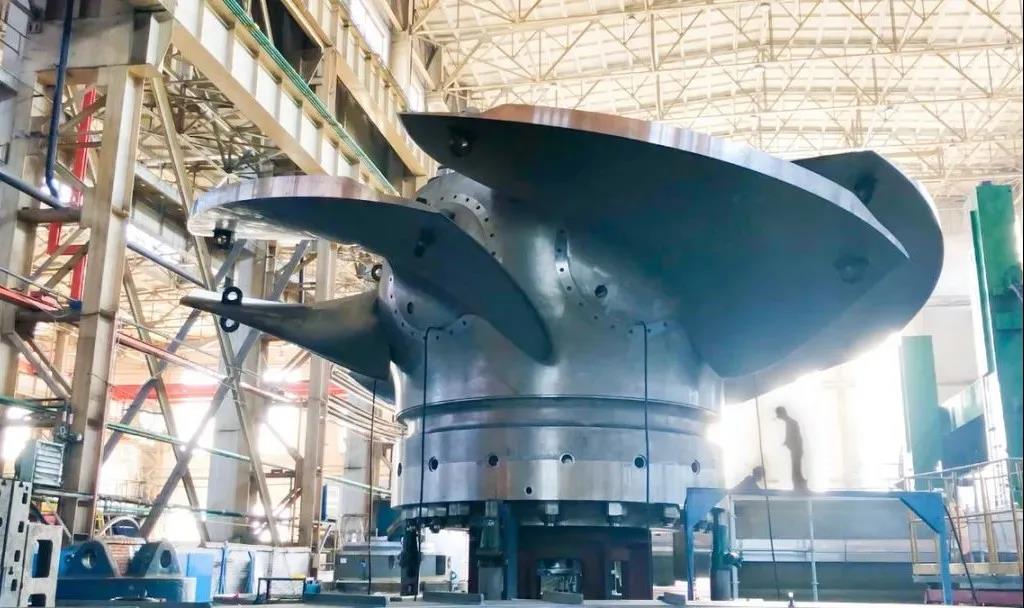 威尼斯(886699-WNS认证)有限公司官网