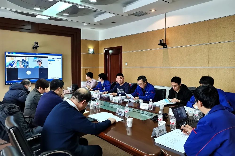 威尼斯(886699-WNS认证)有限公司官网