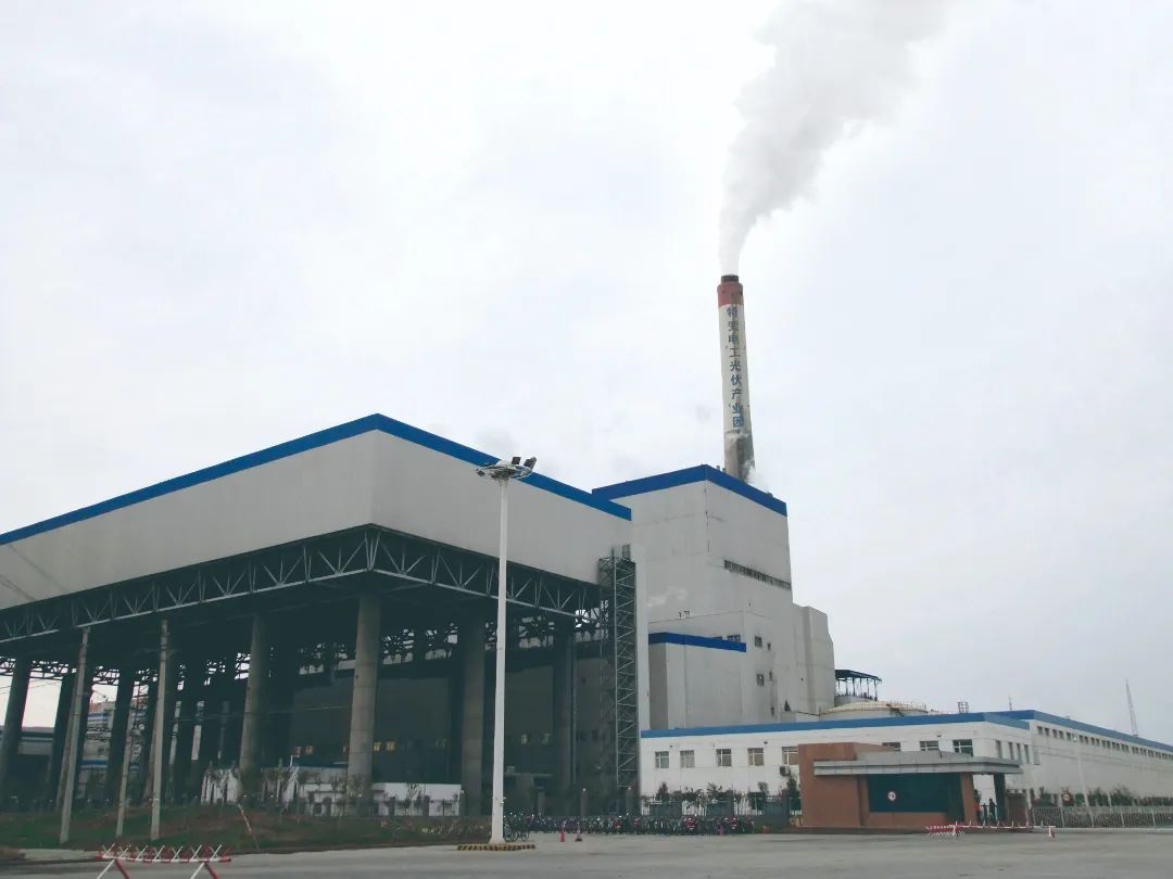 威尼斯(886699-WNS认证)有限公司官网