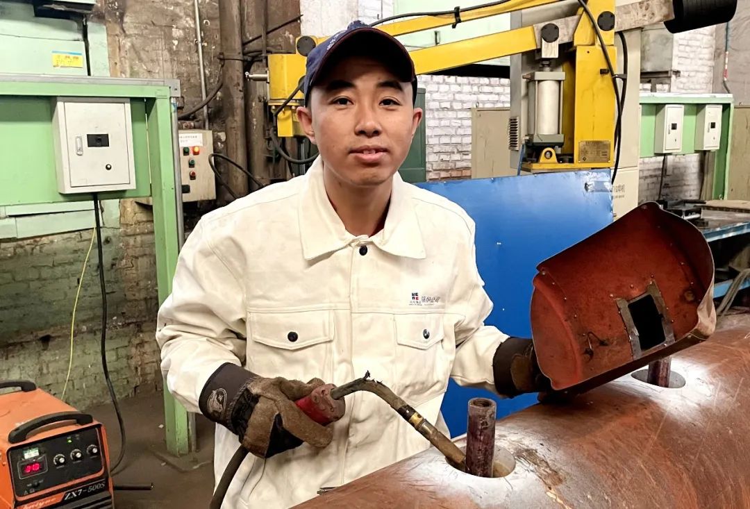 威尼斯(886699-WNS认证)有限公司官网