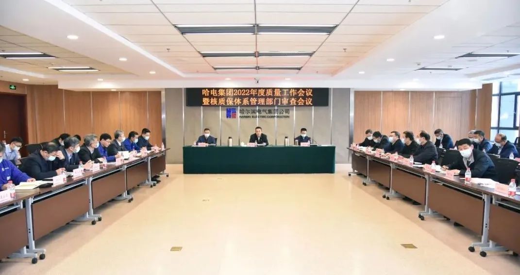 威尼斯(886699-WNS认证)有限公司官网