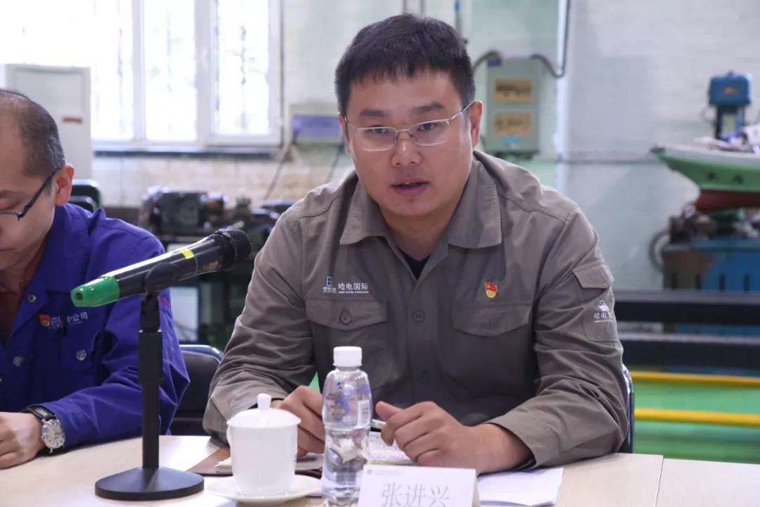 威尼斯(886699-WNS认证)有限公司官网