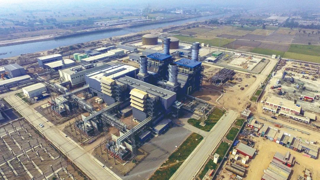 威尼斯(886699-WNS认证)有限公司官网