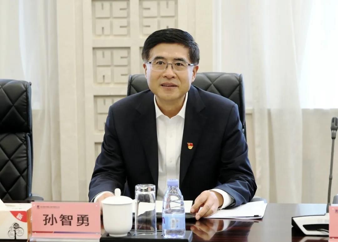 威尼斯(886699-WNS认证)有限公司官网