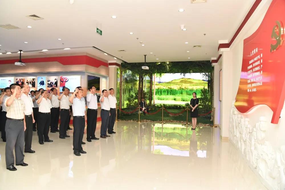 威尼斯(886699-WNS认证)有限公司官网