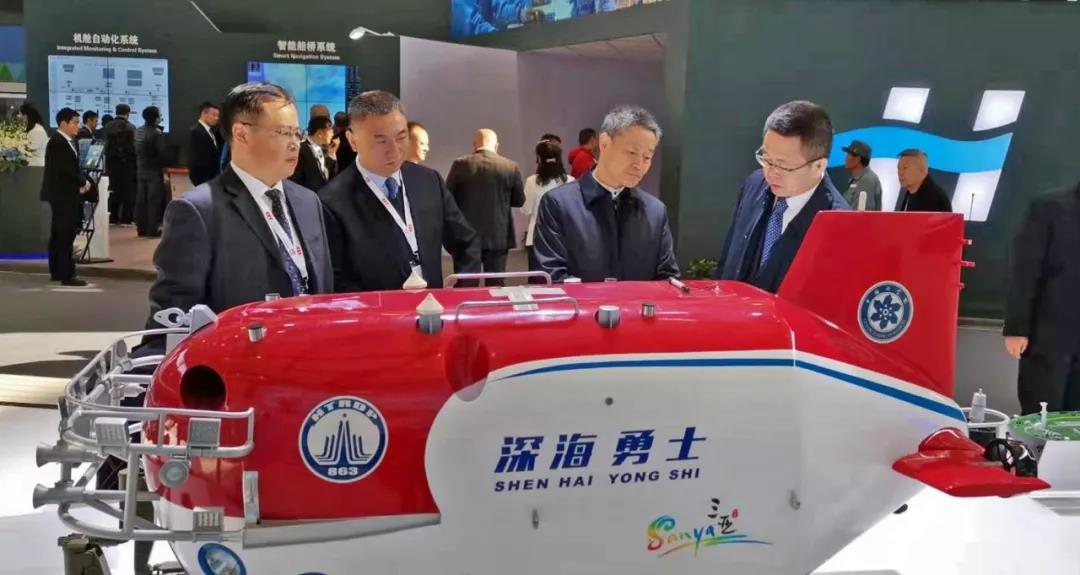 威尼斯(886699-WNS认证)有限公司官网