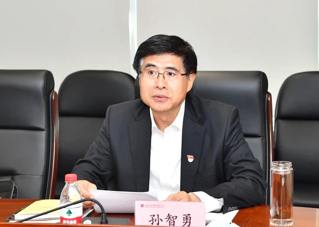 威尼斯(886699-WNS认证)有限公司官网