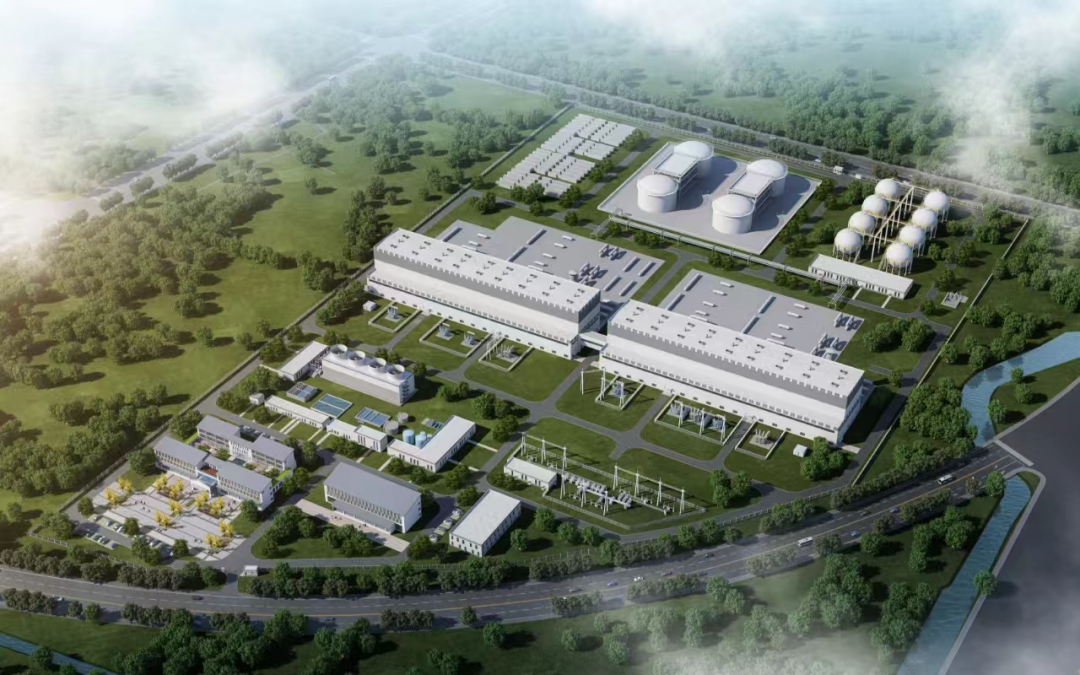 威尼斯(886699-WNS认证)有限公司官网