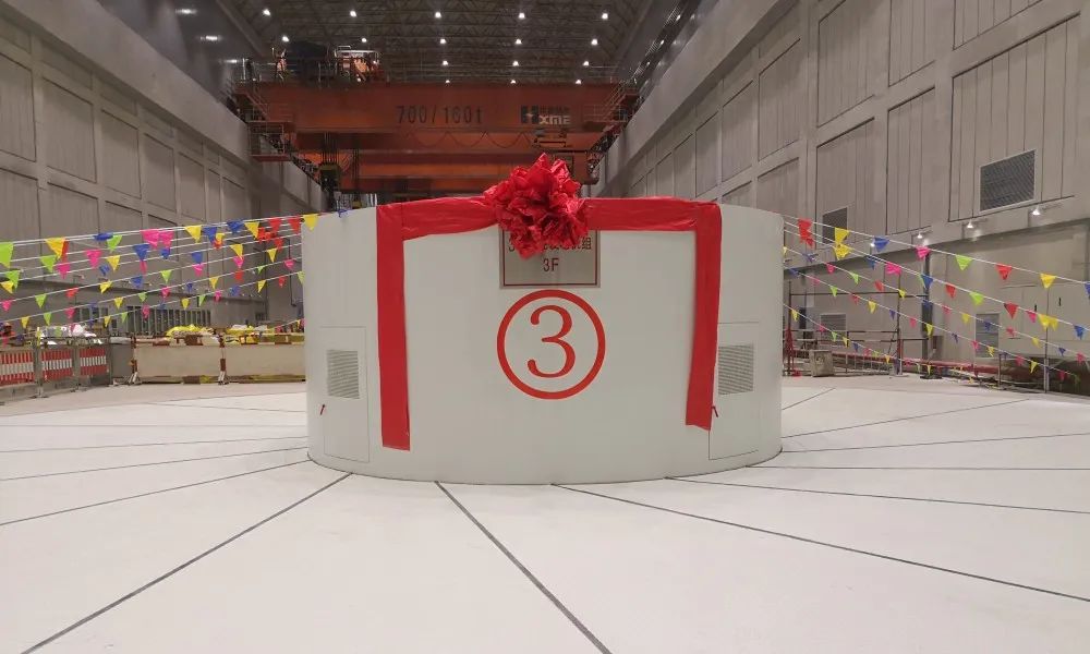 威尼斯(886699-WNS认证)有限公司官网