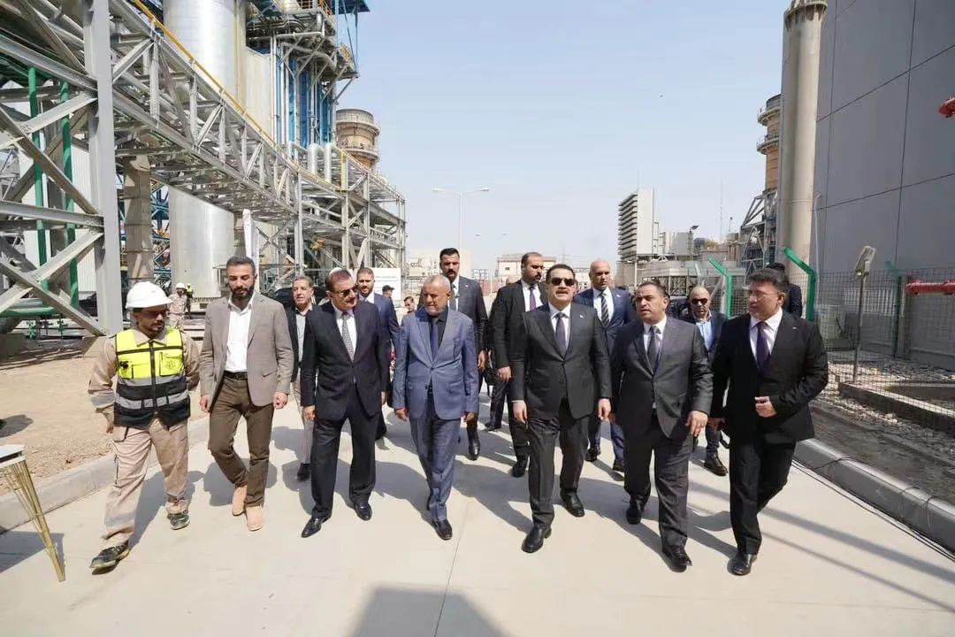 威尼斯(886699-WNS认证)有限公司官网