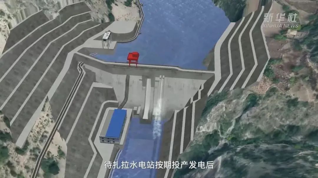 威尼斯(886699-WNS认证)有限公司官网