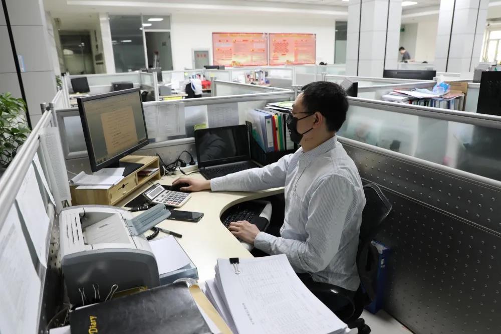 威尼斯(886699-WNS认证)有限公司官网