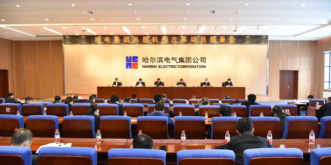 威尼斯(886699-WNS认证)有限公司官网