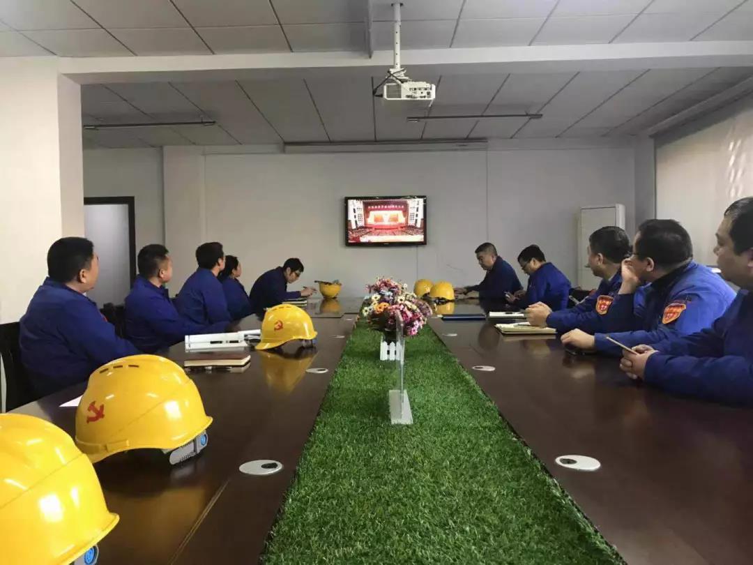 威尼斯(886699-WNS认证)有限公司官网