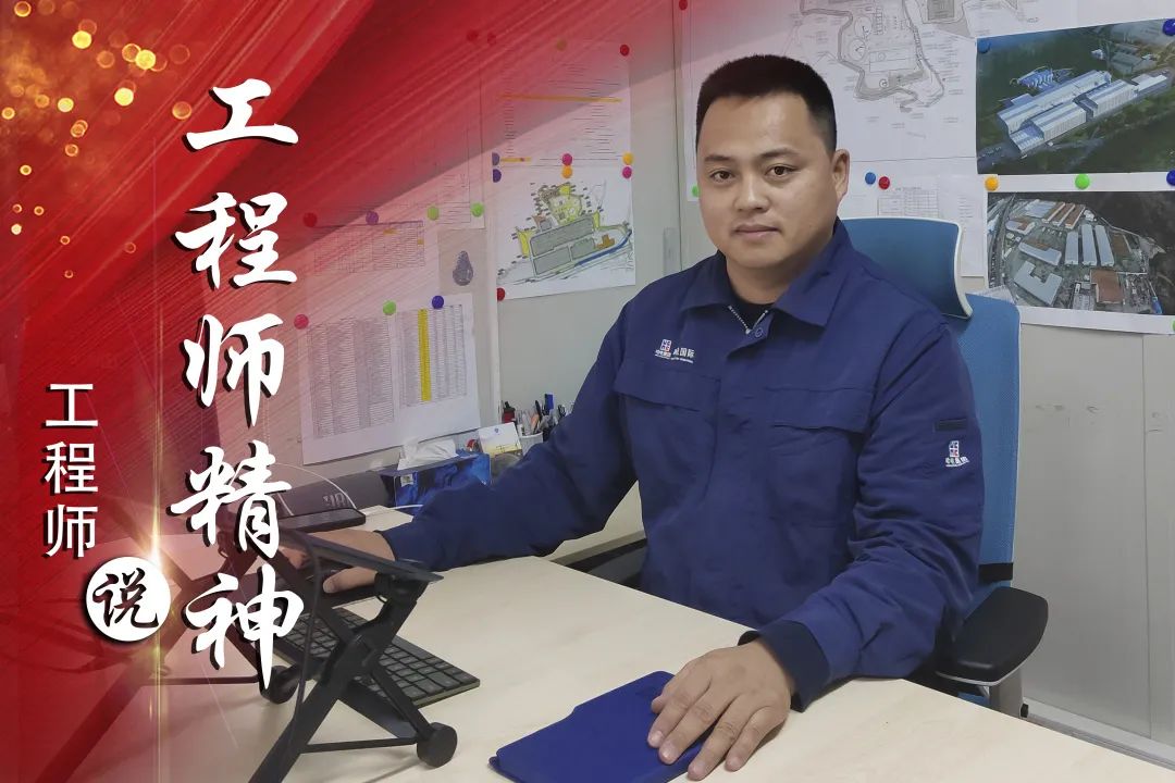 威尼斯(886699-WNS认证)有限公司官网