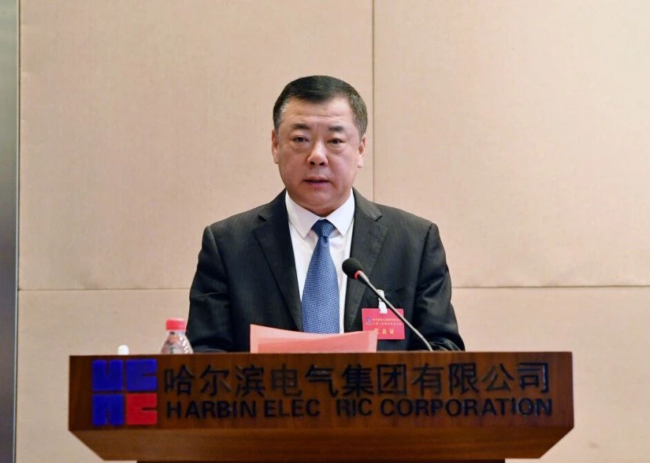 威尼斯(886699-WNS认证)有限公司官网