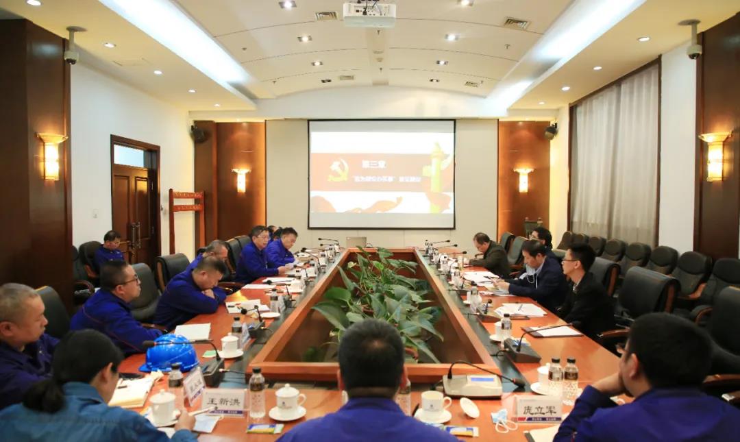 威尼斯(886699-WNS认证)有限公司官网