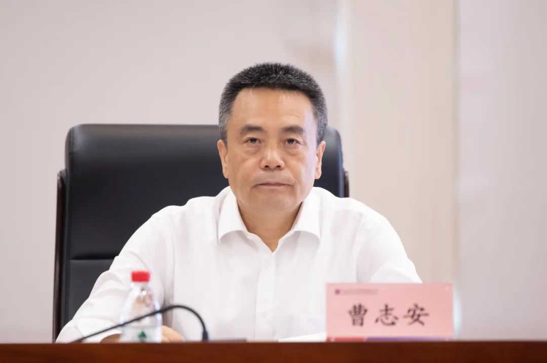 威尼斯(886699-WNS认证)有限公司官网