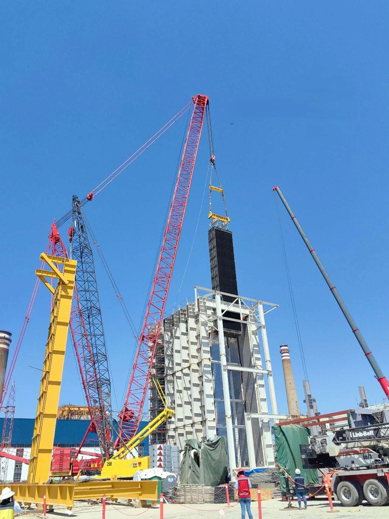 威尼斯(886699-WNS认证)有限公司官网