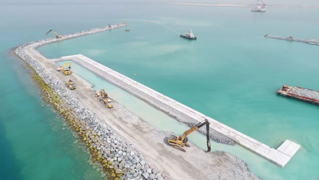 威尼斯(886699-WNS认证)有限公司官网