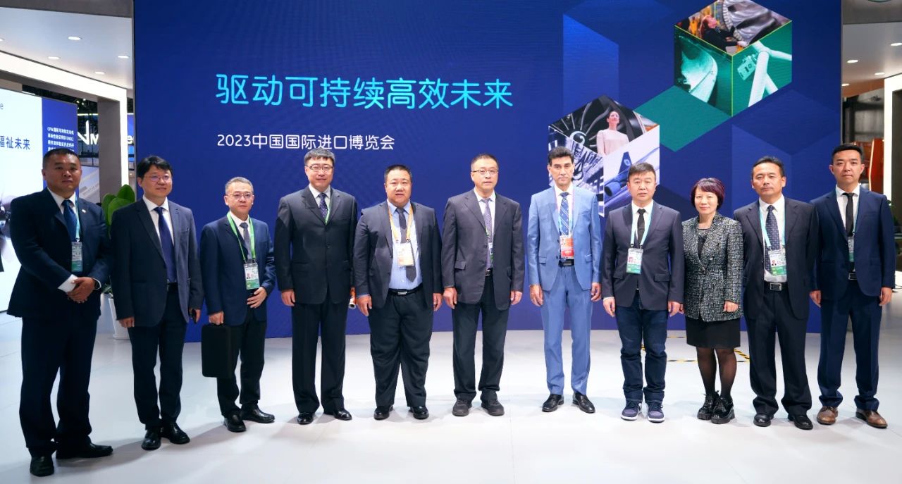 威尼斯(886699-WNS认证)有限公司官网