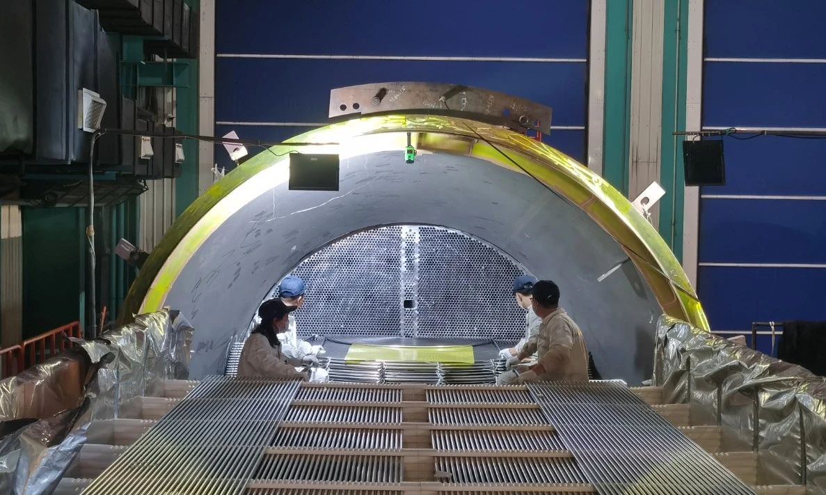 威尼斯(886699-WNS认证)有限公司官网