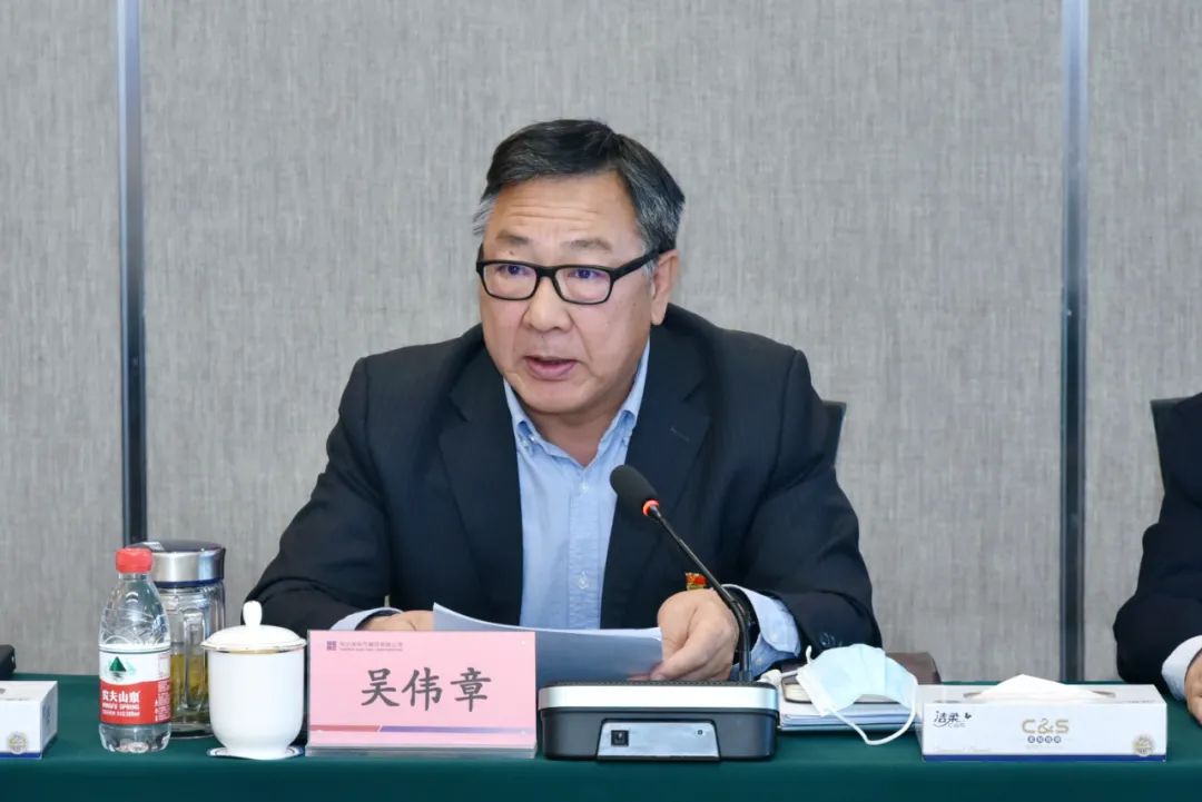 威尼斯(886699-WNS认证)有限公司官网