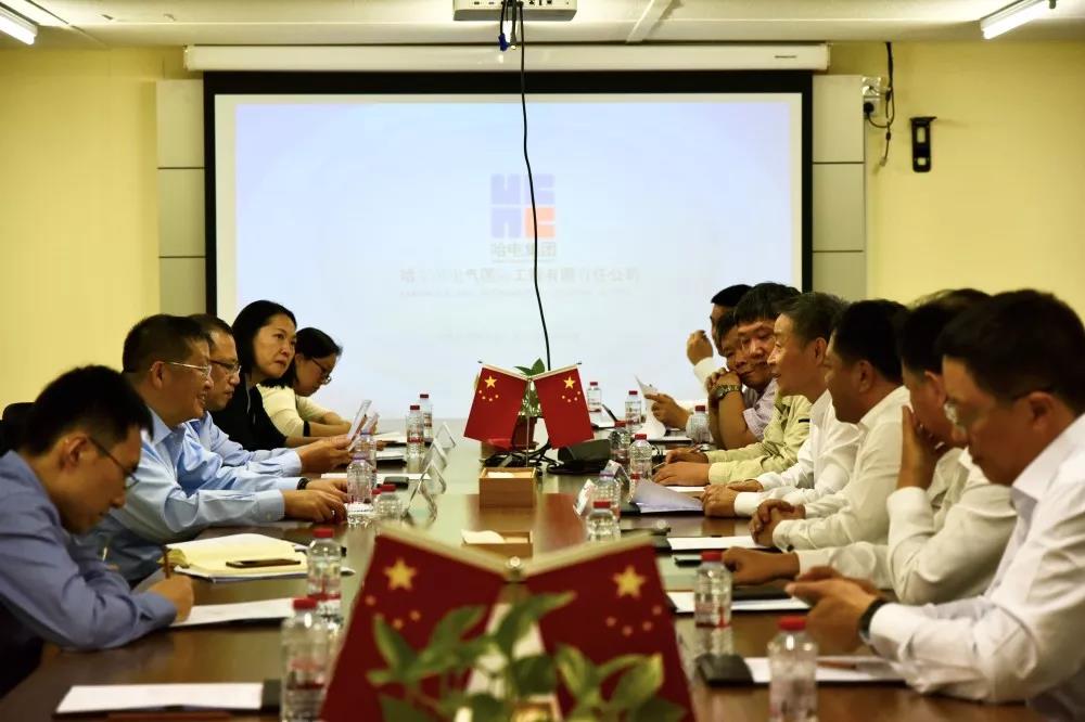 威尼斯(886699-WNS认证)有限公司官网