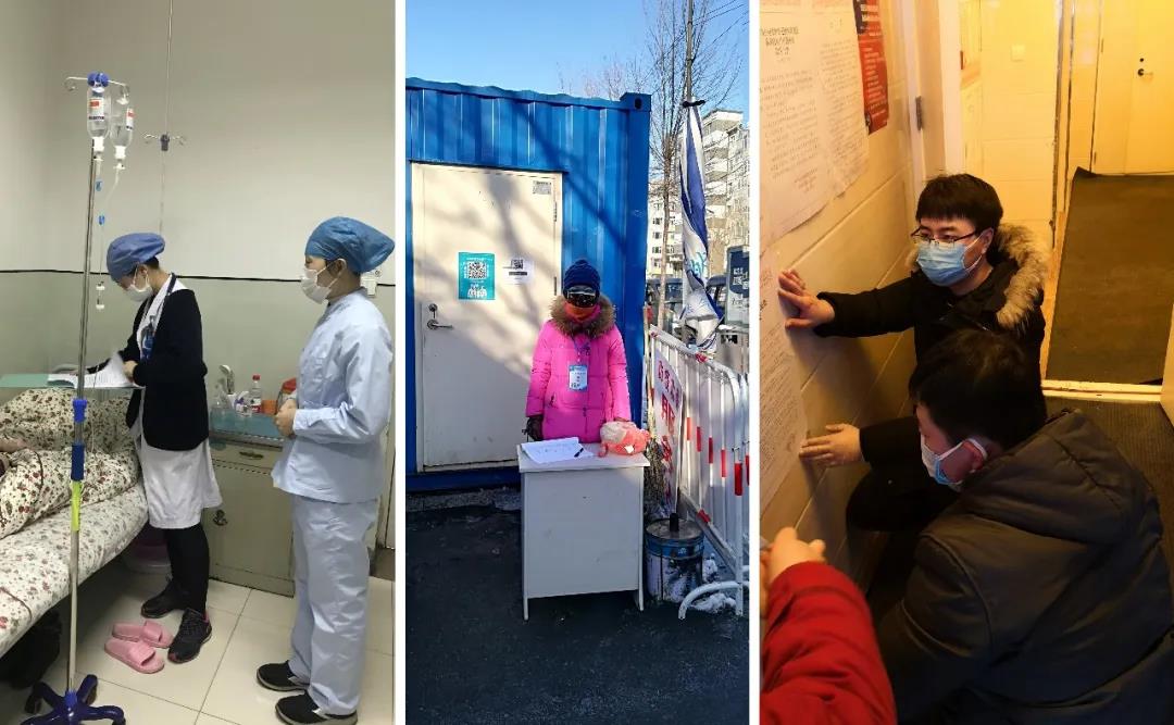 威尼斯(886699-WNS认证)有限公司官网