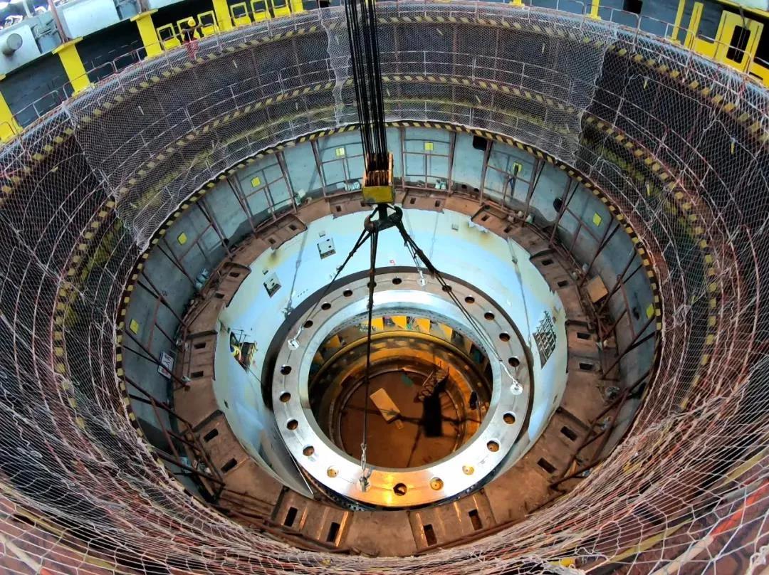 威尼斯(886699-WNS认证)有限公司官网