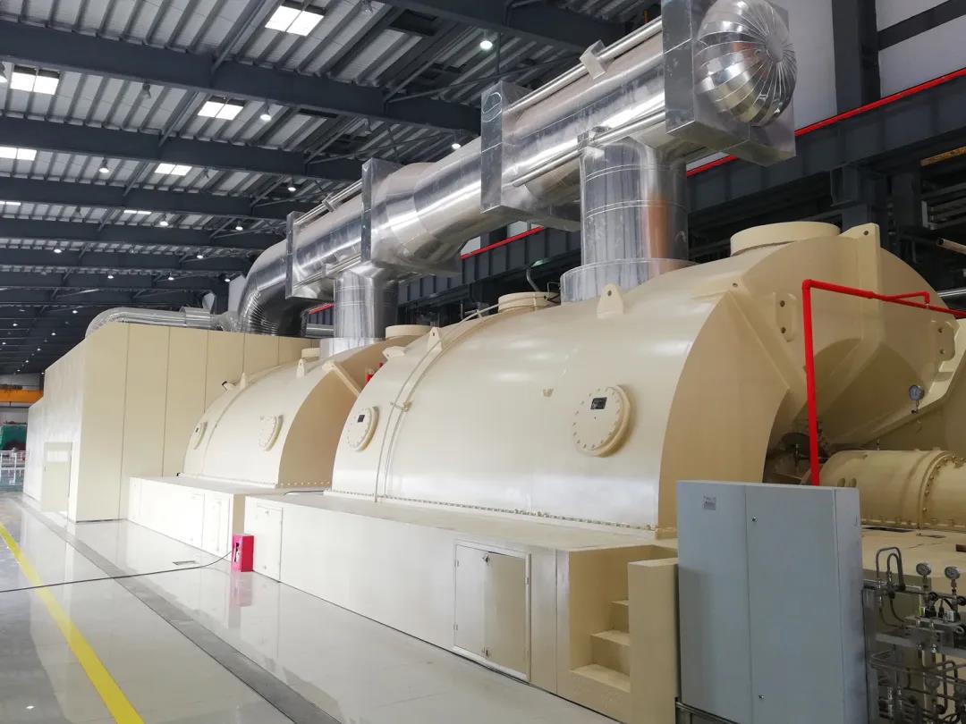 威尼斯(886699-WNS认证)有限公司官网