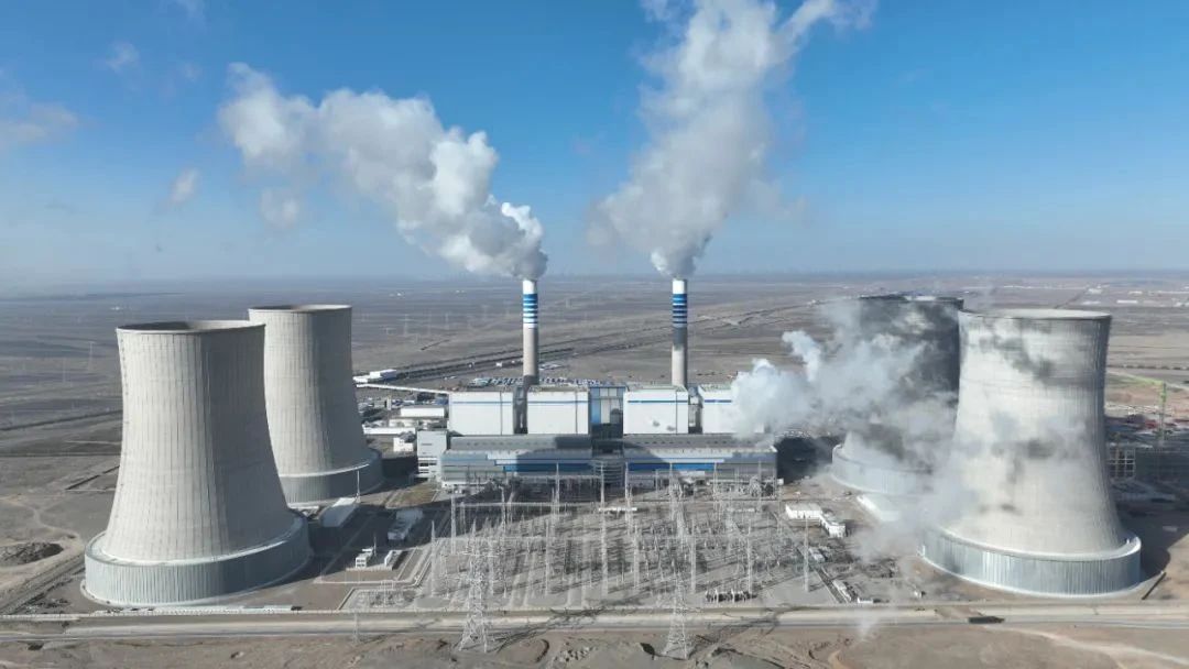 威尼斯(886699-WNS认证)有限公司官网